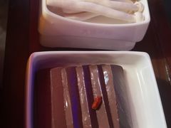 -大渝火锅(苏州西城永捷店)