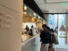 -阿嬷手作(南宁百盛印象城店)