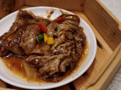 -四季海鲜酒楼·粤菜·早茶·宴会(南山中心区店)