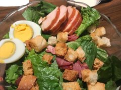 -必胜客(八一店)