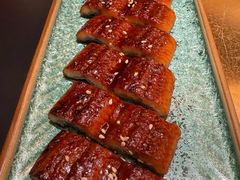 -無二炙坊·和牛烧肉(大钟寺1733店)