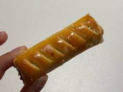 -庆祥斋糕点厂(留学路店)