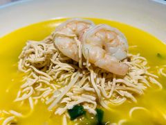 -海富门·带鱼·淮扬菜·粤菜(甘家口店)