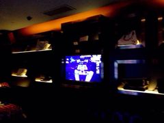 iphone_upload_pic-星聚会KTV(苏州信投大厦店)