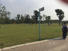 -柯达靓之彩影像网络(明瓦廊店)