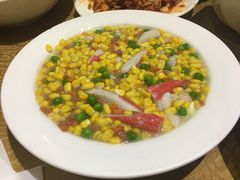 -德缘烤鸭店(大栅栏店)