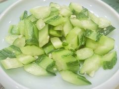 -乡乐园蟹庄·阳澄湖农家乐