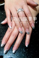 IMG_0553-------悦指间美甲美睫