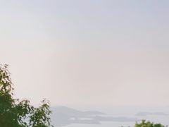 -雨花胜境