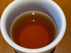 -伊斯麦尔丝路·新派菜(沙子口店)