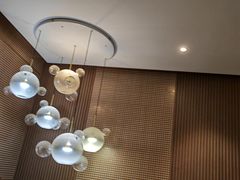 -华夏良子·足道SPA艾灸(铁道大厦店)