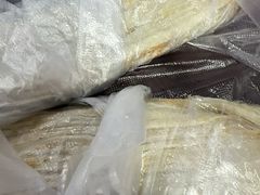 -小红旗臭豆腐炸冷面(万达店)