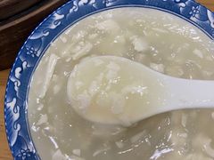 -晓友烧麦(光华村店)