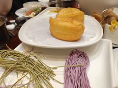 -牛鼎盛新疆雪花鲜牛火锅(武夷绿洲 店)