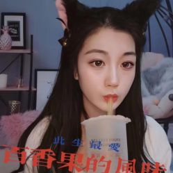 点击看大图 -上海伊莱美医疗美容医院