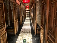 -兰溪小馆(首经贸店)