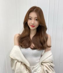 -FINE HAIR造型沙龙