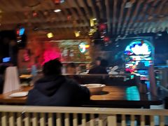 -葡萄集|滋味新疆菜·精酿酒馆(瑞豪酒店)