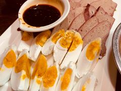 -东北大院·东北菜(三台子店)