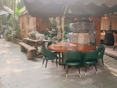 -老渔家鲜鱼轩(南浦横街店)