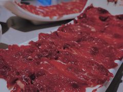 -俏牛哥鲜牛肉牛肆馆(重庆天地店)