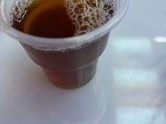 -蔡记行面·三套车(武威首店)