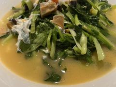 -圆苑(静安寺店)