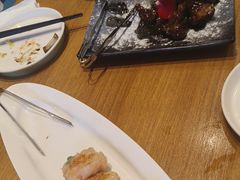 -余小闲(义乌小商品城店)