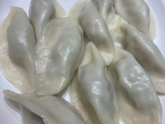 -喜家德虾仁水饺(浦东山姆店)