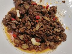 -时间仓(月湖公园店)