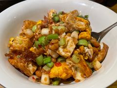 -光头李品质家常菜(人民路店)