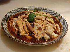 -探花·意境江南菜·唐伯虎文化体验店·松鼠桂鱼(观前店)