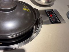 -百年果林椰子鸡(中洲店)
