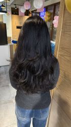 -東方名剪·etstyle