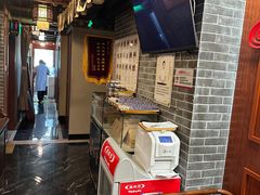 -裕和堂中医推拿艾灸(太古汇臻品店)