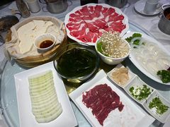 -一尊皇牛(并州北路店)
