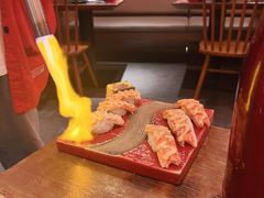 -摩打食堂(壹方中心店)