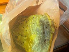 煎饼果子-惠宾饭庄(中山路店)