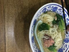 -沙县小吃(龙阳广场店)