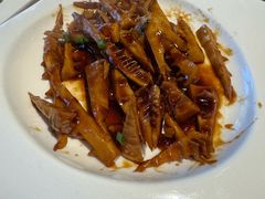 -禧宴Joyous Restaurant(禧园店)