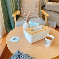 -森日式美甲沙龙MORI NAIL总店