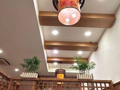 -庐州太太(南七里店)