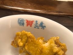 -徐鼎盛民间菜(九街店)