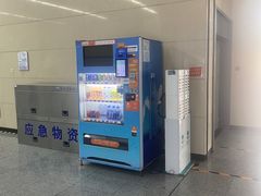-宋家庄(地铁站)