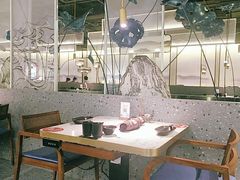 -新辣道鱼火锅(摩尔城店)