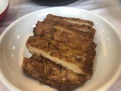 -冶春茶社(太和广场店)