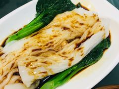 -广东仔港式茶餐厅(银泰店)