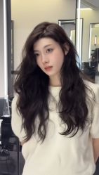 -DL HOPE造型