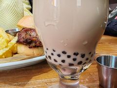-小泉居(水坑尾店 )