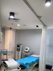 -维秘形体医美 M·VVON医生集团